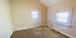 748 Merton Avenue Gallery 13