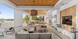 NOVEL Beach Park by Crescent Communities Gallery 15