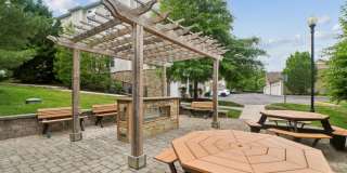 Chesapeake Ridge Chesapeake Ridge Gallery 29