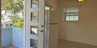 1800 PASS A GRILLE WAY Gallery 5