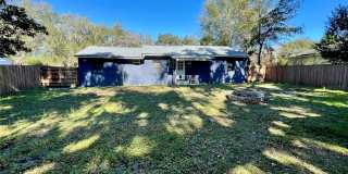 706 MISSION DRIVE Gallery 1