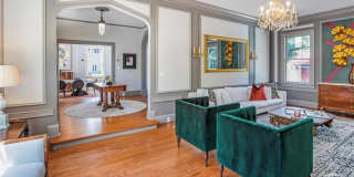 624 E Victory Drive Gallery 6