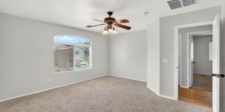 41628 W Hillman Drive Gallery 21