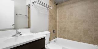 Reside 707 Gallery 5