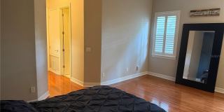 1009 ELMWOOD Street Gallery 15