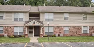 Village Green Gallery 20