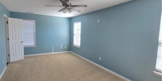 1512 MARSH Street Gallery 20