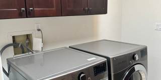 Townhome in Desirable Sunrise Presidio Townhome in Desirable Sunrise Presidio Gallery 8