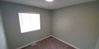 454 N 18th Ave Gallery 20