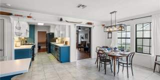 306 Naples Street Gallery 10