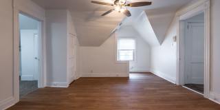 519 North Euclid Avenue Gallery 4