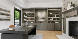 60x Brookside Drive Gallery 22