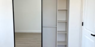 955 North Hicks Avenue Gallery 16