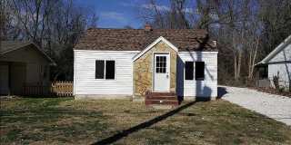 2613 E Cherry St, Gallery 9