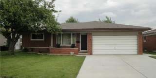 28926 JAMES Drive Gallery 1