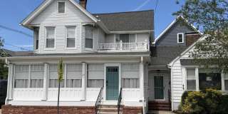 147 Broadway Gallery 1