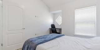 205 Durham Park Way Gallery 31