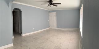 1171 Laurel Drive Gallery 2