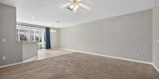 7152 STONELION Circle Gallery 4