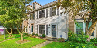 2922 STRAUSS Terrace Gallery 1