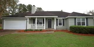 4007 Foxridge Lane Gallery 1