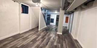 2048 Russell Boulevard Gallery 36