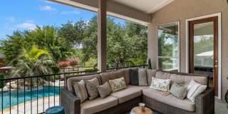 922 Split Fairway Gallery 38