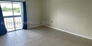 1341 SW 124th Ct Gallery 14