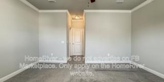 7297 Majestic Blvd Gallery 4