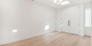 1329 CONNECTICUT Avenue NW Gallery 42