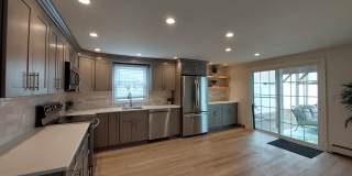 563 Long Beach Rd Gallery 1