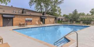 South Wind Apartment Homes Gallery 35