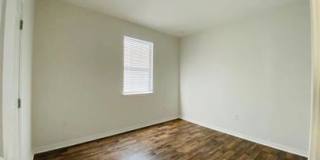 6836 Trellis Vine Loop Gallery 48