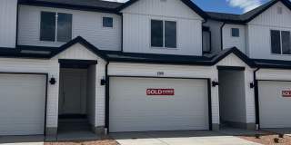 Brand New Old Sorrel Townhomes Gallery 1