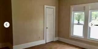 3 Bedroom 1 bath - Hartsville SC Gallery 1