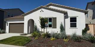 BRAND NEW 3/3.5 +Flex Office!  Absolutely Beautiful!  Please read ad for details! Gallery 1
