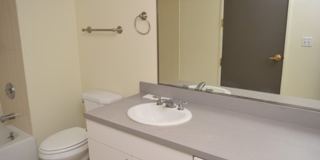 Viridian Lofts Gallery 19