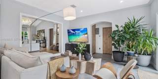 1022 Northeast 91st Terrace Gallery 7