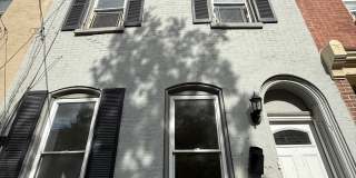 715 West 8th Street - Unit 1 Gallery 1