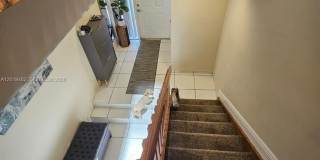 21394 Marina Cove Cir Gallery 8
