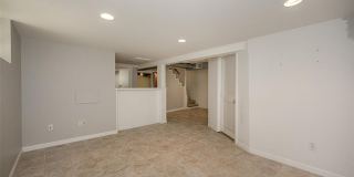 5626 Nottingham Avenue Gallery 36