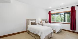 7240 Buckboard Drive Gallery 41