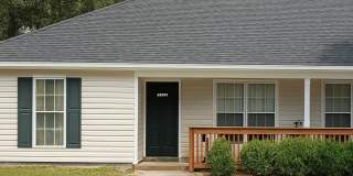 Branch Street 3310 Gallery 1