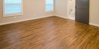 Oak Ridge 37830 - 3 bedroom home with fenced yard - Contact Ryan Fogarty (865) 333-4840 Gallery 24