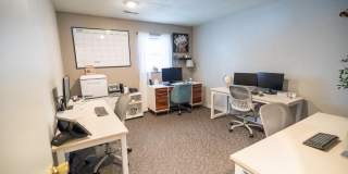 4256 Fox Hills Court Gallery 9