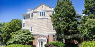 2204 Westcourt Ln Gallery 1