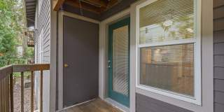 Barbur Heights Gallery 12