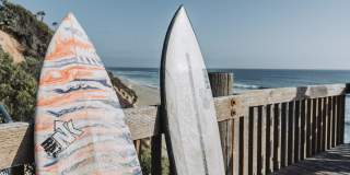 Triton Encinitas Triton Encinitas Gallery 40