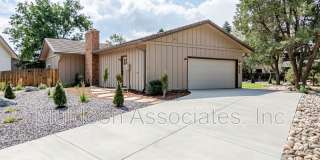 6468 Hawkeye Cir 6468 Hawkeye Cir Gallery 1