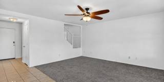 24011 North Cargo Avenue Gallery 4